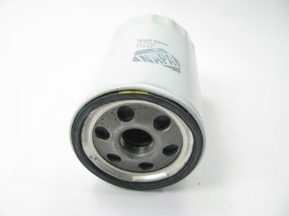 Napa 21342 Engine Oil Filter