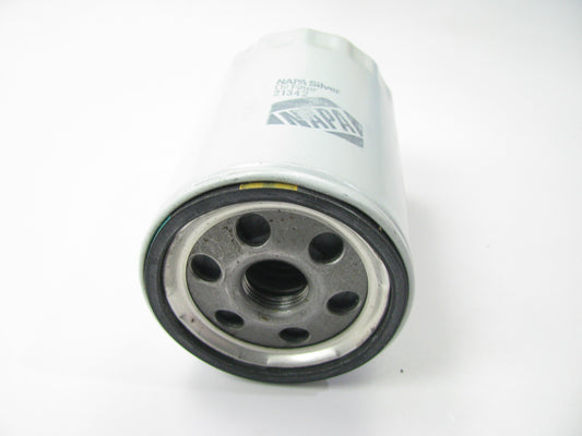 Napa 21342 Engine Oil Filter