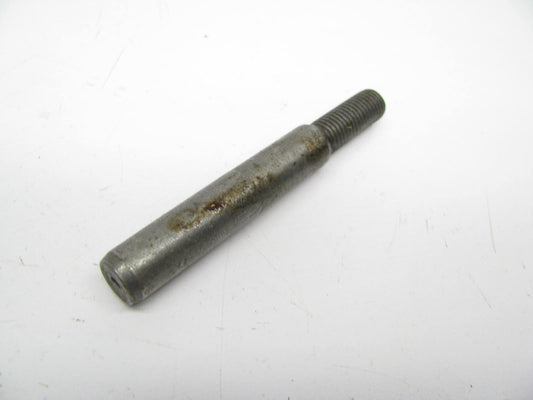 (16) Napa 214-1046 Engine Rocker Arm Studs - .006'' OVERSIZE