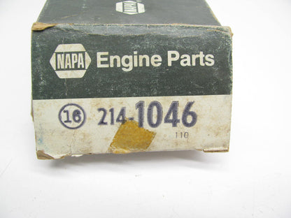 (16) Napa 214-1046 Engine Rocker Arm Studs - .006'' OVERSIZE