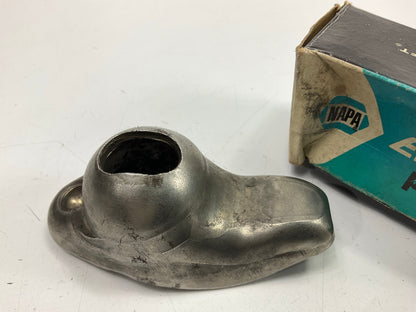 Napa 214-2057 Engine Rocker Arms