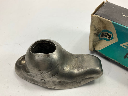 Napa 214-2057 Engine Rocker Arms