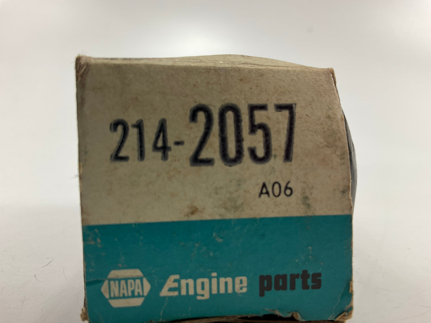 Napa 214-2057 Engine Rocker Arms