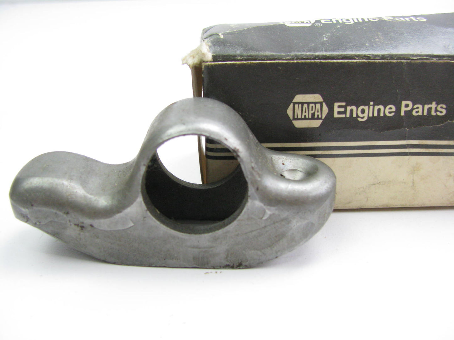 Napa 214-2083 Left Engine Rocker Arm for 1975-1987 Buick 3.0L 3.2L 3.8L 4.1L