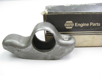 Napa 214-2083 Left Engine Rocker Arm for 1975-1987 Buick 3.0L 3.2L 3.8L 4.1L