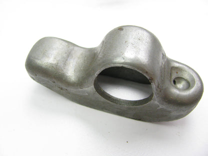Napa 214-2083 Left Engine Rocker Arm for 1975-1987 Buick 3.0L 3.2L 3.8L 4.1L
