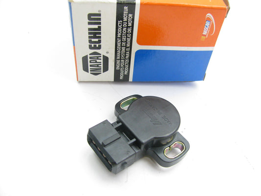 Napa 216742 Throttle Position Sensor TPS - Genuine Mikuni, Made In Japan