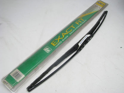 Napa 22-4 Windshield Wiper Blade, 22'' 560mm