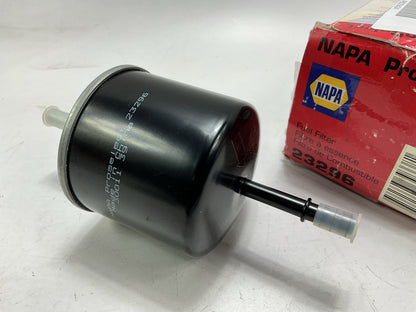 Napa 23296 Fuel Filter