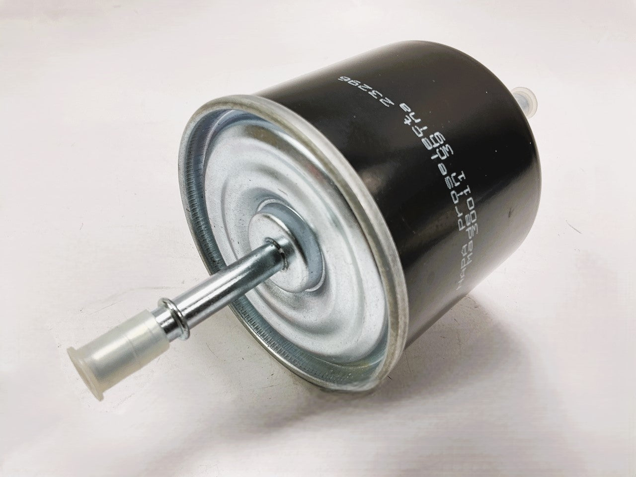 Napa 23296 Fuel Filter