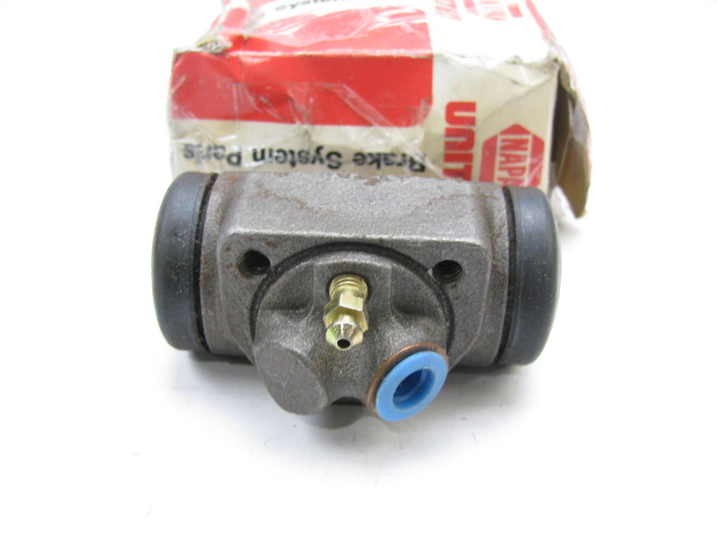 Napa 23550 FRONT RIGHT Drum Brake Wheel Cylinder