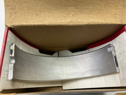 Napa 2400AP Connecting Rod Bearing STD For GMC 305 351 401 478-V6