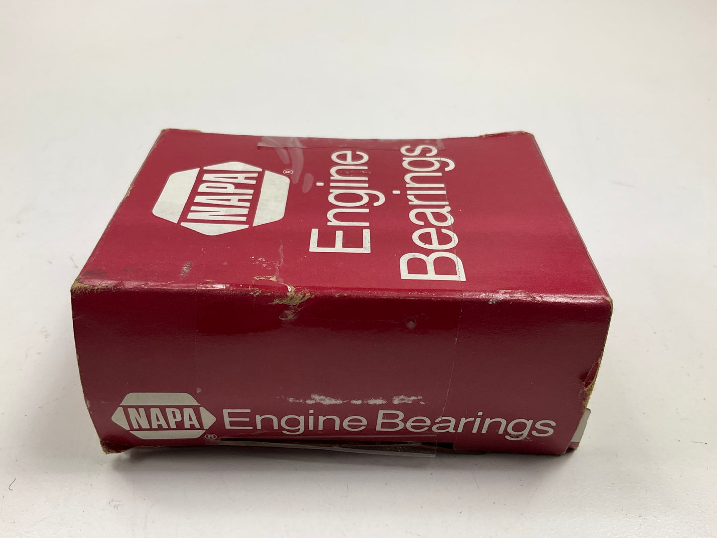 Napa 2405CP Connecting Rod Bearing STD Detroit Diesel 4V71 6V71 8V71 12V71 6V92