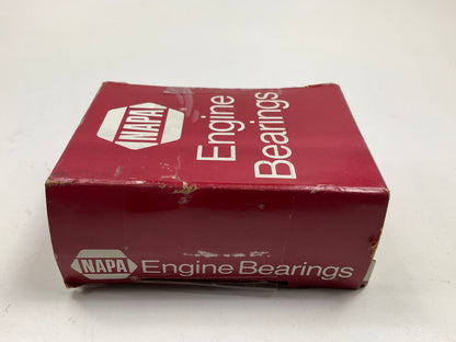 Napa 2405CP Connecting Rod Bearing STD Detroit Diesel 4V71 6V71 8V71 12V71 6V92