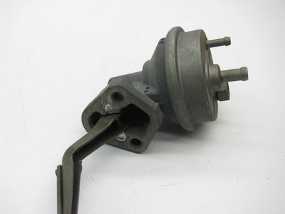 Napa 240604 Reman Mechanical Fuel Pump 1968-1974 Buick 350 5.7L