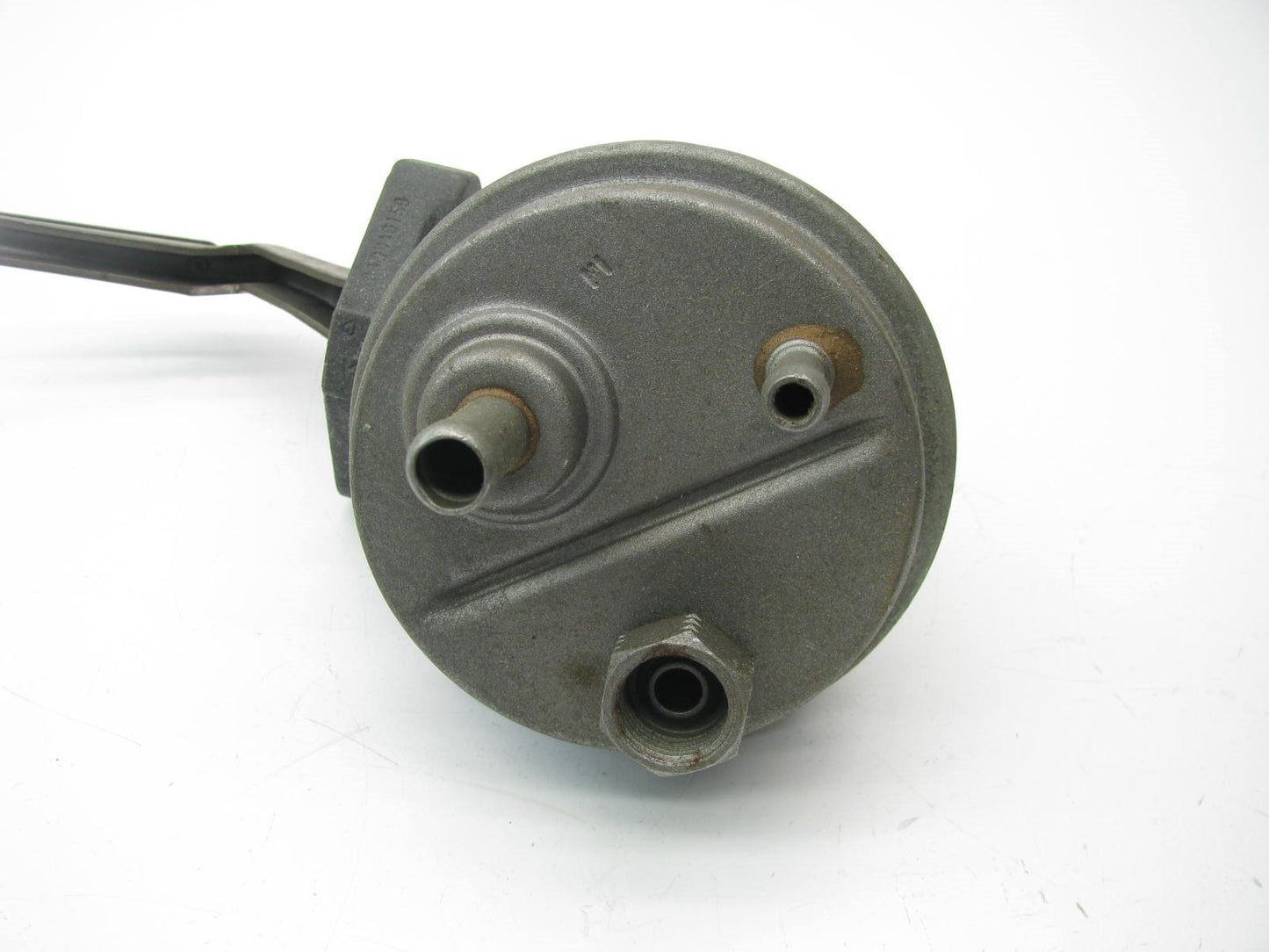 Napa 240604 Reman Mechanical Fuel Pump 1968-1974 Buick 350 5.7L