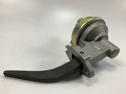 REMAN. Napa Rayloc 240665 Fuel Pump 40523 Casting - 1966-1969 Olds 425 455 V8