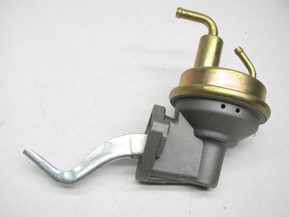 REMAN. Napa 240930 Mechanical Fuel Pump 1972-1974 Pontiac 350 400 455 V8