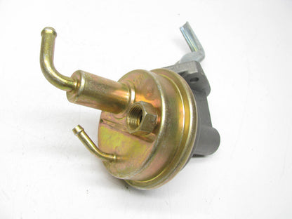 REMAN. Napa 240930 Mechanical Fuel Pump 1972-1974 Pontiac 350 400 455 V8