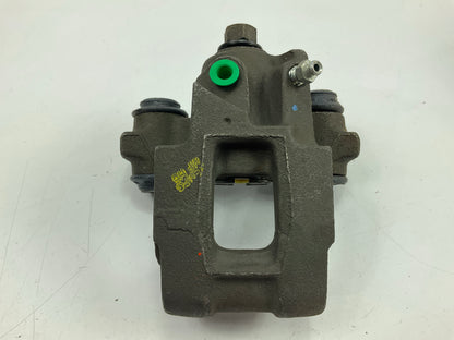 REMAN. 242-2165 Rear Right Disc Brake Caliper W/ O Park Brake Braket & Spring