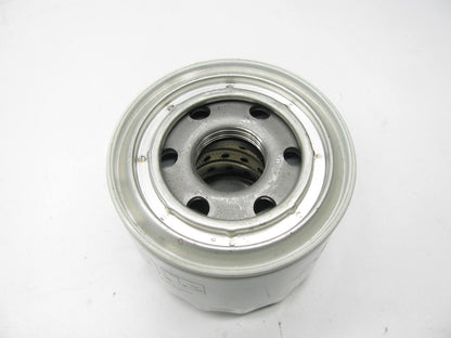 Napa 2469 Breather Element Filter For Schroeder Hydraulic Tank Breather - 42469