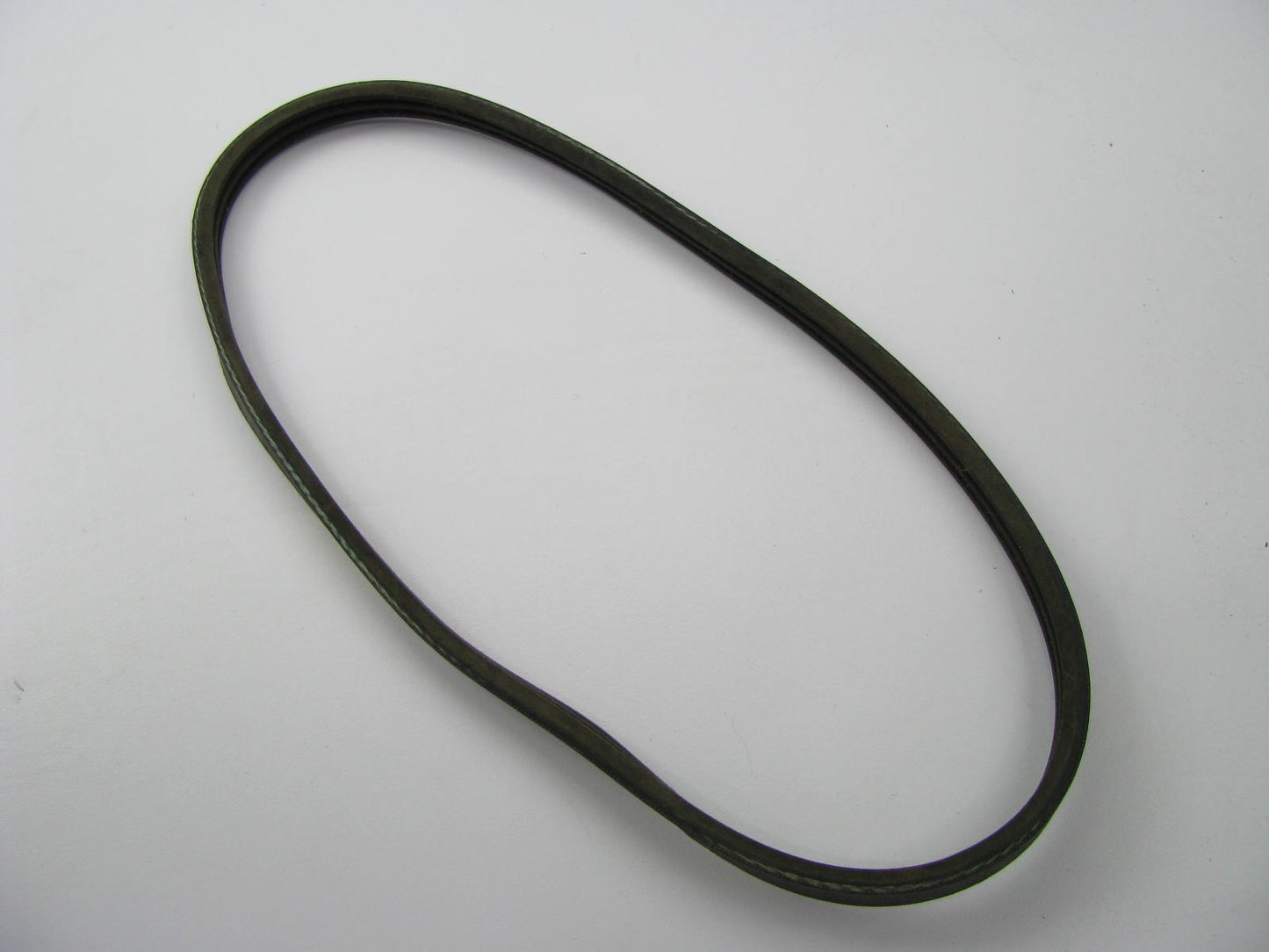 Napa 25-030250 Serpentine Belt - 0.42'' X 25.00'' - 3 Ribs