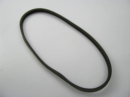 Napa 25-030250 Serpentine Belt - 0.42'' X 25.00'' - 3 Ribs