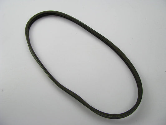 Napa 25-030250 Serpentine Belt - 0.42'' X 25.00'' - 3 Ribs