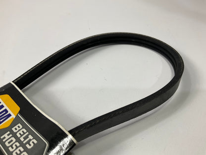 Napa 25-030303SF Stretch Fit Serpentine Belt