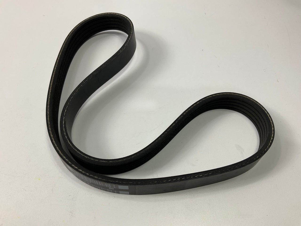Napa 25-050271SF Stretch Fit Serpentine Belt