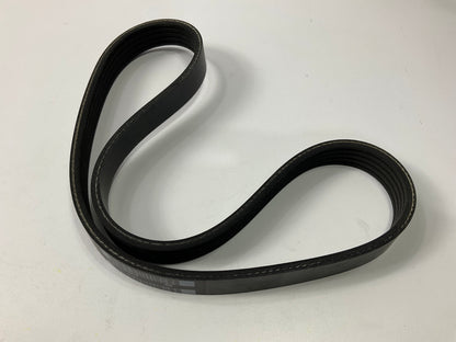 Napa 25-050271SF Stretch Fit Serpentine Belt