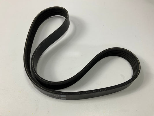 Napa 25-050271SF Stretch Fit Serpentine Belt