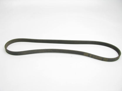 Napa 25-050420 Serpentine Belt