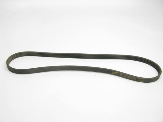 Napa 25-050420 Serpentine Belt