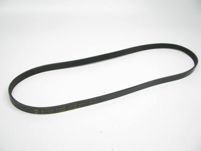 Napa 25-050486 Serpentine Belt