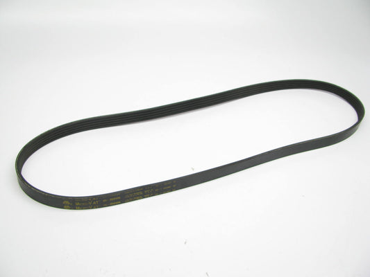 Napa 25-050486 Serpentine Belt