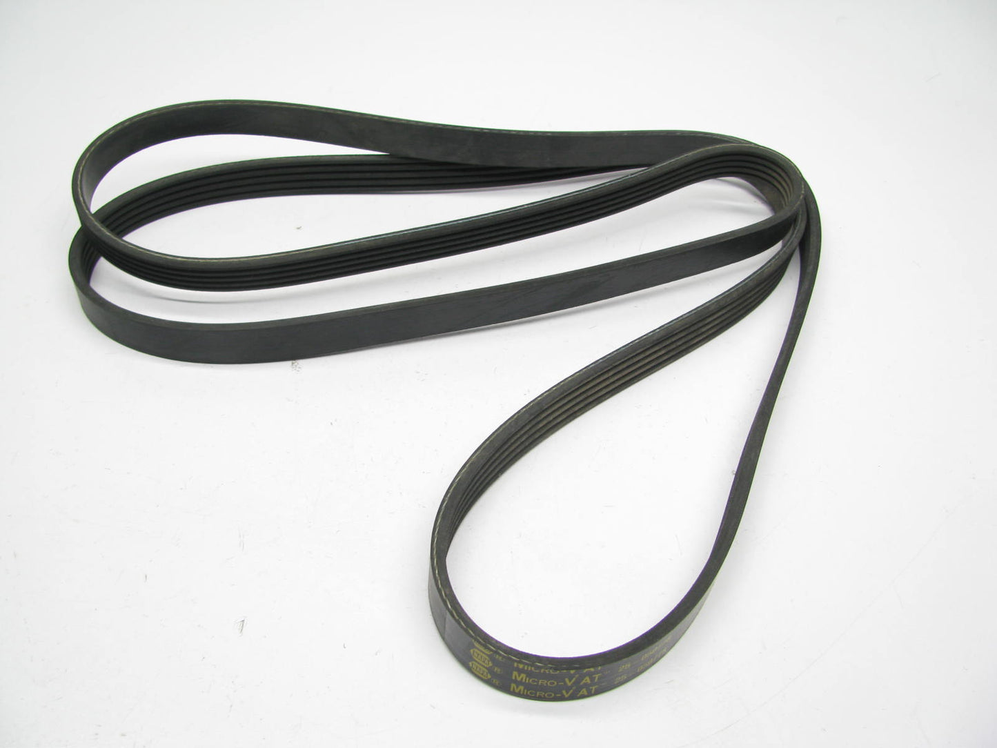 Napa 25-050778 Serpentine Belt