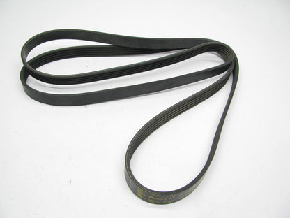 Napa 25-050778 Serpentine Belt