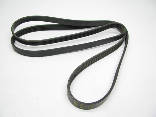 Napa 25-050778 Serpentine Belt