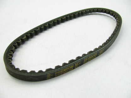 Napa 25-05453 Accessory Drive Belt - 0.44'' X 21.50'' - 36 Degree
