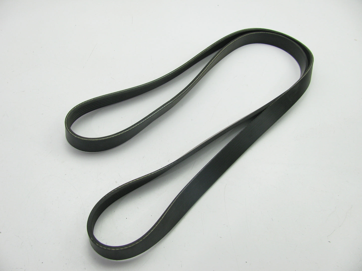 Napa 25-060696 Serpentine Belt