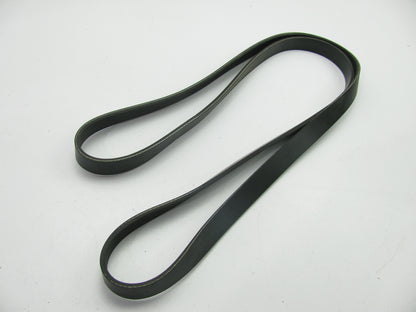 Napa 25-060696 Serpentine Belt