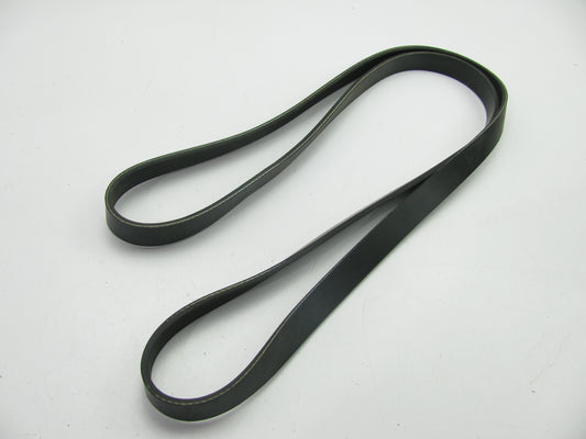 Napa 25-060696 Serpentine Belt