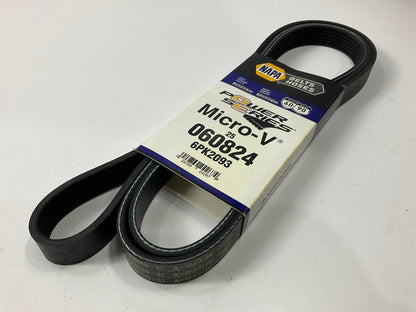 Napa 25-060824 Serpentine Belt