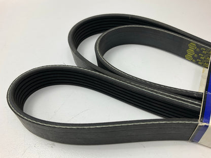 Napa 25-060888 Serpentine Belt