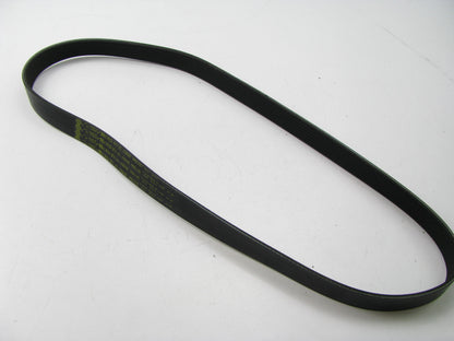 Napa 25-070443 Serpentine Belt - 0.98'' X 44.30 - 7 Ribs