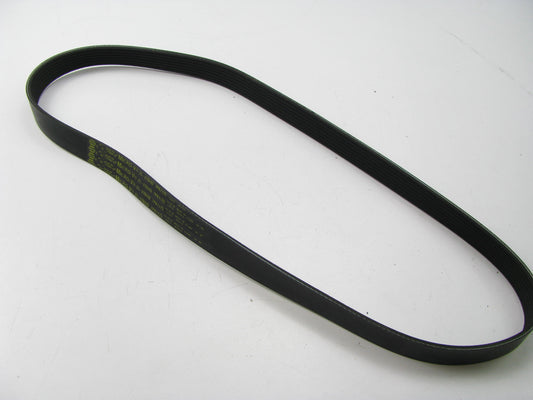 Napa 25-070443 Serpentine Belt - 0.98'' X 44.30 - 7 Ribs