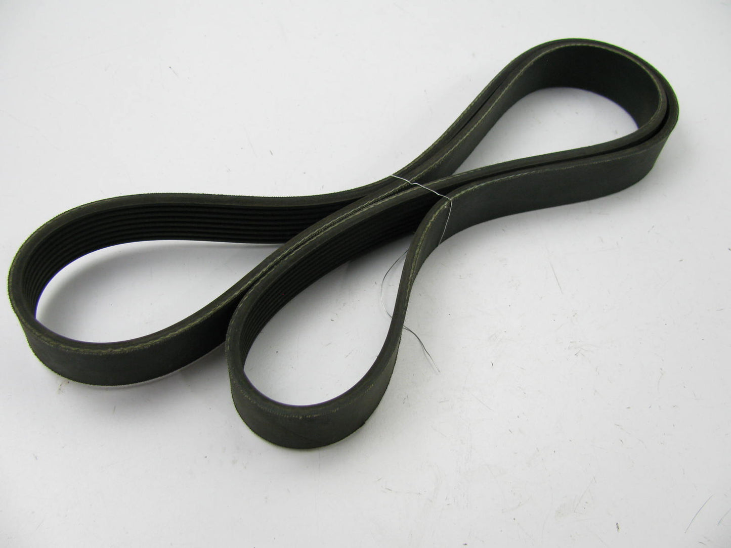 Napa 25-080560 Serpentine Belt