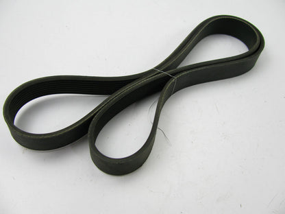 Napa 25-080560 Serpentine Belt