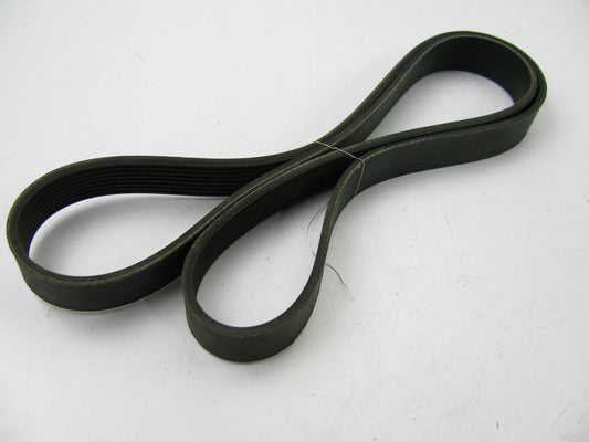 Napa 25-080560 Serpentine Belt